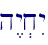 h<y.xIy\