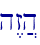 h<z]h\