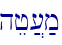 hej][;m