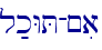 l;kWT-~ia