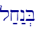 l;x:n.B