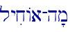 lyixAa-h'm