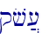 qov][\