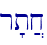 r't]x\