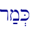r;m.K\