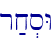 r;x.sW\