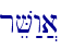 reV:w]a\