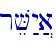 reV:y]a\