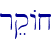 reqAx