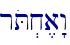 roT.x,a"w