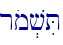 rom.viT\