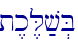 t,k,L;v.B\