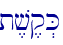t,v,q.K\