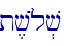 t,v{l.v