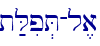 t;Lip.T-l,a