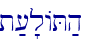 t;['lAT;h\