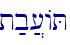 t;b][AT\