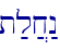 t;l]x:n