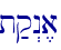 t;q>n,a\