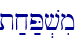 t;x;P.vim\