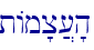 tAm'c]['h