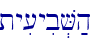 tyi[yib.V;h\