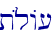 t{lA[