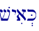 vyia.K\