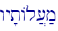 wy'tAl][;m\