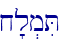 x'l.miT