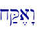 x;Q,a"w\