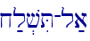 x;l.viT-l;a