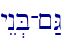 yEn.B-~:G