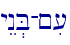 yEn.B-~i[