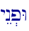 yEn.pW
