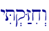 yiT.q:Zix>w