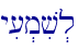 yi[.miv.l