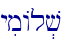 yimAl.v