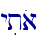 yitoa\