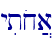 yitox]a