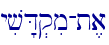 yiv�D.qim-t,a