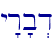 y�r'b�d\