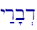 y�r'b�d\