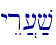 y�r][;v\