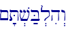 ~'T.v;B.lih>w\