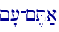 ~'[-~,T;a