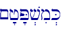 ~'j'P.vim.K\
