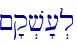 ~'q.v'[.l\