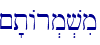 ~'tAr.m.vim\