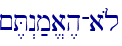 ~,T>n;m/a,h-a{l